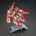 Actiefiguren Bandai Wing Gundam Zero Honoo