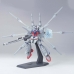 Figure djelovanja Bandai LEGEND GUNDAM moderan