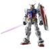 Action Figure Bandai RX-78-2 GUNDAM