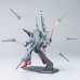 Actionfigurer Bandai LEGEND GUNDAM Modern