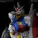 Action Figure Bandai RX-78-2 GUNDAM