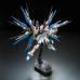 Декоративная фигура Bandai STRIKE FREEDOM GUNDAM Пластик современный