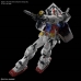 Action Figure Bandai RX-78-2 GUNDAM