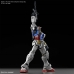 Action Figure Bandai RX-78-2 GUNDAM