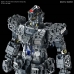 Action Figure Bandai RX-78-2 GUNDAM