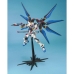 Action Figure Bandai STRIKE FREEDOM GUNDAM