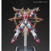 Actiefiguren Bandai KAMIKI BURNING GUNDAM