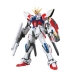 Toimintahahmot Bandai STAR BUILD STRIKE GUNDAM PLAVSKY WING Moderni