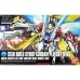 Figurine de Acțiune Bandai STAR BUILD STRIKE GUNDAM PLAVSKY WING Modern