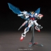 Figura de Acción Bandai STAR BUILD STRIKE GUNDAM PLAVSKY WING Moderno