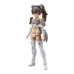 Action Figurer Bandai LULUCE