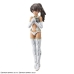 Action Figurer Bandai LULUCE