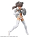 Action Figurer Bandai LULUCE