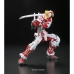 Action Figure Bandai GUNDAM ASTRAY RED FRAME