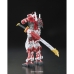 Action Figure Bandai GUNDAM ASTRAY RED FRAME