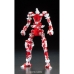 Action Figure Bandai GUNDAM ASTRAY RED FRAME