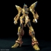 Decoratieve figuren Bandai STRIKE FREEDOM GUNDAM Plastic Modern