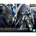 Decorative Figure Bandai RX-93-V2 Hi-V GUNDAM Plastic