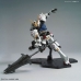 Decorative Figure Bandai GUNDAM BARBATOS Yellow Blue White Black PVC ABS (250 Pieces)