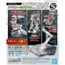 Decorative Figure Bandai ACTION BASE 5 Plastic Modern