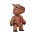 Figura de Acción Stumble Guys SG3012