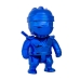 Figura de Acción Stumble Guys SG3012