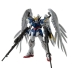 Dekoratívne postava Bandai WING GUNDAM ZERO EW Ver.Ka Plastické Moderný