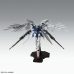 Dekoratívne postava Bandai WING GUNDAM ZERO EW Ver.Ka Plastické Moderný