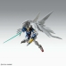 Dekoratívne postava Bandai WING GUNDAM ZERO EW Ver.Ka Plastické Moderný