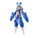 Decoratieve figuren Bandai 30MS SIS-Ac19b SIANA-AMARCIA Modern