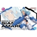 Decoratieve figuren Bandai 30MS SIS-Ac19b SIANA-AMARCIA Modern