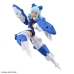 Dekorativ figur Bandai 30MS SIS-Ac19b SIANA-AMARCIA Moderne