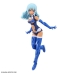 Decoratieve figuren Bandai 30MS SIS-Ac19b SIANA-AMARCIA Modern