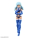 Decoratieve figuren Bandai 30MS SIS-Ac19b SIANA-AMARCIA Modern