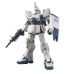 Toimintahahmot Bandai RX-79(G) Ez-8 GUNDAM Ez8