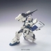 Toimintahahmot Bandai RX-79(G) Ez-8 GUNDAM Ez8