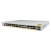 Переключатель CISCO C1000-48T-4X-L      