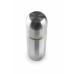 Thermos Ibili 753821 Acciaio inossidabile 18/10 200 ml Mini