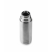 Thermos Ibili 753821 Acciaio inossidabile 18/10 200 ml Mini