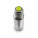 Thermos Ibili 753821 Acciaio inossidabile 18/10 200 ml Mini