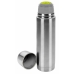 Thermos Ibili 753805 Roestvrij staal 18/10 500 ml Mini