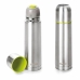 Thermos Ibili 753805 Stainless steel 18/10 500 ml Mini