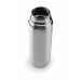 Thermos Ibili 753810 Acciaio inossidabile 18/10 1 L Mini