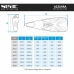 Snorkel Fins Seac Azzurra  Water