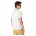 Herren Kurzarm-Poloshirt Champion Bunt