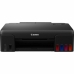 Drucker Canon G550 MegaTank Schwarz