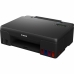 Drucker Canon G550 MegaTank Schwarz