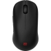 Mouse NO NAME 9H.N4KBE.A2E Negru