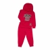 Children's Sports Outfit Jordan Jordan Red