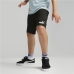 Completo Sportivo per Bambini Puma Short Multicolore